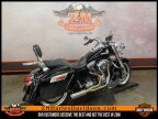 Thumbnail Photo 2 for 2013 Harley-Davidson Dyna