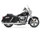 Thumbnail Photo 6 for 2013 Harley-Davidson Dyna