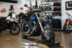 Thumbnail Photo 5 for 2013 Harley-Davidson Dyna