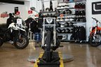 Thumbnail Photo 6 for 2013 Harley-Davidson Dyna