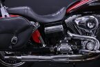 Thumbnail Photo 6 for 2013 Harley-Davidson Dyna