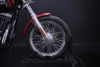 Thumbnail Photo 2 for 2013 Harley-Davidson Dyna