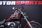 Thumbnail Photo 3 for 2013 Harley-Davidson Dyna