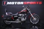 Thumbnail Photo 1 for 2013 Harley-Davidson Dyna
