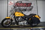 Thumbnail Photo 5 for 2013 Harley-Davidson Dyna