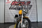 Thumbnail Photo 3 for 2013 Harley-Davidson Dyna