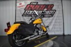 Thumbnail Photo 2 for 2013 Harley-Davidson Dyna