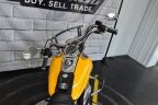 Thumbnail Photo 4 for 2013 Harley-Davidson Dyna