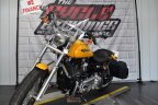Thumbnail Photo 6 for 2013 Harley-Davidson Dyna