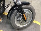 Thumbnail Photo 5 for 2013 Harley-Davidson Dyna Fat Bob