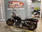Thumbnail Photo 3 for 2013 Harley-Davidson Dyna Fat Bob