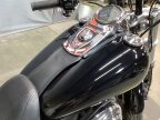 Thumbnail Photo 4 for 2013 Harley-Davidson Dyna Fat Bob