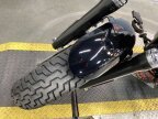 Thumbnail Photo 6 for 2013 Harley-Davidson Dyna Fat Bob