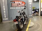 Thumbnail Photo 1 for 2013 Harley-Davidson Dyna Fat Bob