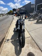 Thumbnail Photo 3 for 2013 Harley-Davidson Dyna