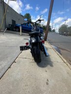 Thumbnail Photo 6 for 2013 Harley-Davidson Dyna