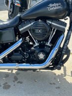 Thumbnail Photo 1 for 2013 Harley-Davidson Dyna