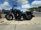 Thumbnail Photo 5 for 2013 Harley-Davidson Dyna
