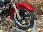 Thumbnail Photo 1 for 2013 Harley-Davidson Dyna