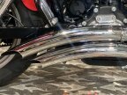 Thumbnail Photo 6 for 2013 Harley-Davidson Dyna