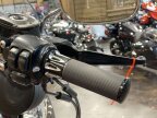 Thumbnail Photo 2 for 2013 Harley-Davidson Dyna