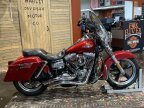Thumbnail Photo 4 for 2013 Harley-Davidson Dyna