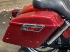 Thumbnail Photo 5 for 2013 Harley-Davidson Dyna