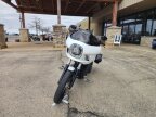Thumbnail Photo 3 for 2013 Harley-Davidson Dyna