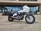 Thumbnail Photo 1 for 2013 Harley-Davidson Dyna