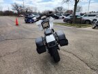 Thumbnail Photo 6 for 2013 Harley-Davidson Dyna