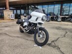 Thumbnail Photo 2 for 2013 Harley-Davidson Dyna