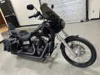Thumbnail Photo 1 for 2013 Harley-Davidson Dyna
