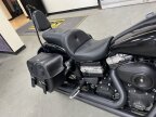 Thumbnail Photo 5 for 2013 Harley-Davidson Dyna