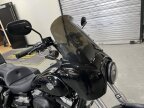 Thumbnail Photo 2 for 2013 Harley-Davidson Dyna