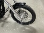 Thumbnail Photo 3 for 2013 Harley-Davidson Dyna