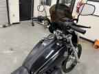 Thumbnail Photo 6 for 2013 Harley-Davidson Dyna