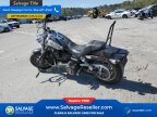 Thumbnail Photo 3 for 2013 Harley-Davidson Dyna Fat Bob