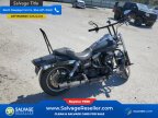 Thumbnail Photo 4 for 2013 Harley-Davidson Dyna Fat Bob