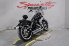 Thumbnail Photo 4 for 2013 Harley-Davidson Dyna
