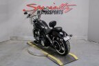 Thumbnail Photo 6 for 2013 Harley-Davidson Dyna