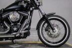 Thumbnail Photo 2 for 2013 Harley-Davidson Dyna