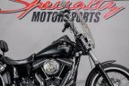 Thumbnail Photo 1 for 2013 Harley-Davidson Dyna