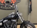 Thumbnail Photo 5 for 2013 Harley-Davidson Dyna Fat Bob