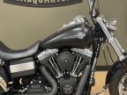 Thumbnail Photo 4 for 2013 Harley-Davidson Dyna Fat Bob