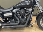 Thumbnail Photo 3 for 2013 Harley-Davidson Dyna Fat Bob