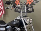 Thumbnail Photo 6 for 2013 Harley-Davidson Dyna Fat Bob