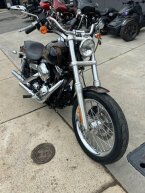Thumbnail Photo 2 for 2013 Harley-Davidson Dyna