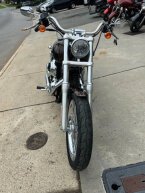 Thumbnail Photo 3 for 2013 Harley-Davidson Dyna