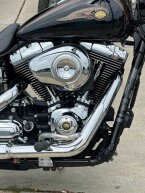 Thumbnail Photo 1 for 2013 Harley-Davidson Dyna