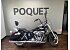 2013 Harley-Davidson Dyna